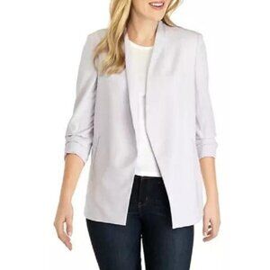 Brand new The Limited Women's "Lexie" Blazer, size 8